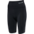 hummel Women's Tiffy Seamless Cyling Shorts-1
