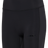 hummel Women's Prima High Waist Shorts Tights-1