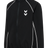 hummel Youth Street Tracksuit Jacket-1