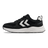 hummel Unisex Enduro Light Shoes-1