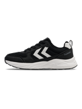 hummel Unisex Enduro Light Shoes-1