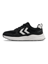 hummel Unisex Enduro Light Shoes-1