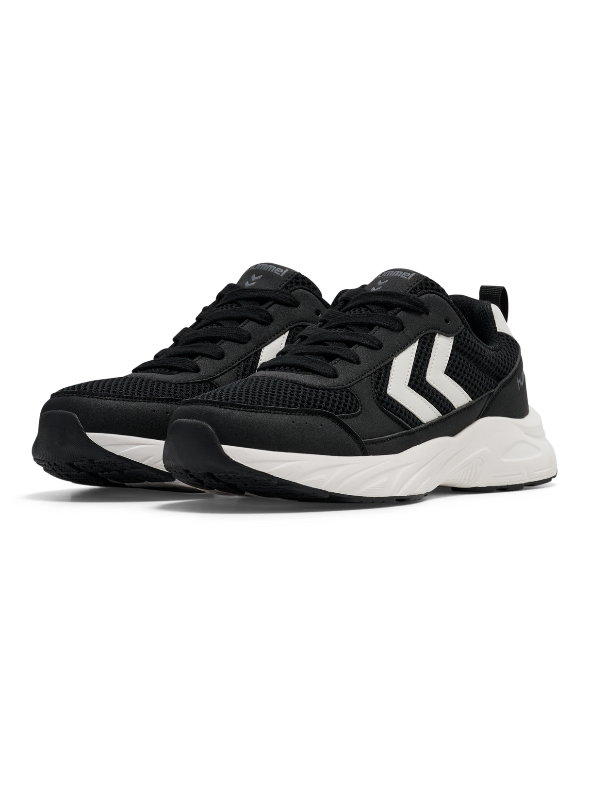 hummel Unisex Enduro Light Shoes-2