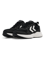 hummel Unisex Enduro Light Shoes-2
