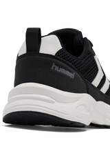 hummel Unisex Enduro Light Shoes-3
