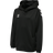 hummel Youth Core XK Poly Sweat Hoodie-1