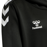 hummel Youth Core XK Poly Sweat Hoodie-3