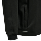 hummel Youth Core XK Poly Sweat Hoodie-4