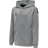 hummel Youth Core XK Poly Sweat Hoodie-1