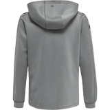 hummel Youth Core XK Poly Sweat Hoodie-2