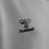 hummel Youth Core XK Poly Sweat Hoodie-3
