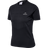 Newline Women's Riverside Seamless Short Sleeve T-Shirt-1
