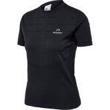 Newline Women's Riverside Seamless Short Sleeve T-Shirt-1