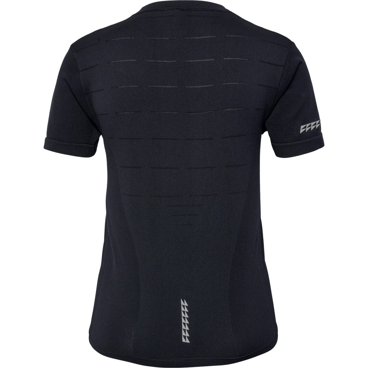 Newline Women's Riverside Seamless Short Sleeve T-Shirt-2