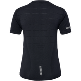 Newline Women's Riverside Seamless Short Sleeve T-Shirt-2