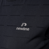 Newline Women's Riverside Seamless Short Sleeve T-Shirt-3