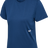 hummel Women's Pulse Workout Short Sleeve T-Shirt-1