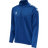 hummel Unisex Core XK Half Zip Poly Sweatshirt-1