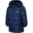 hummel Infant & Toddler Mosgrave Tex Jacket-1