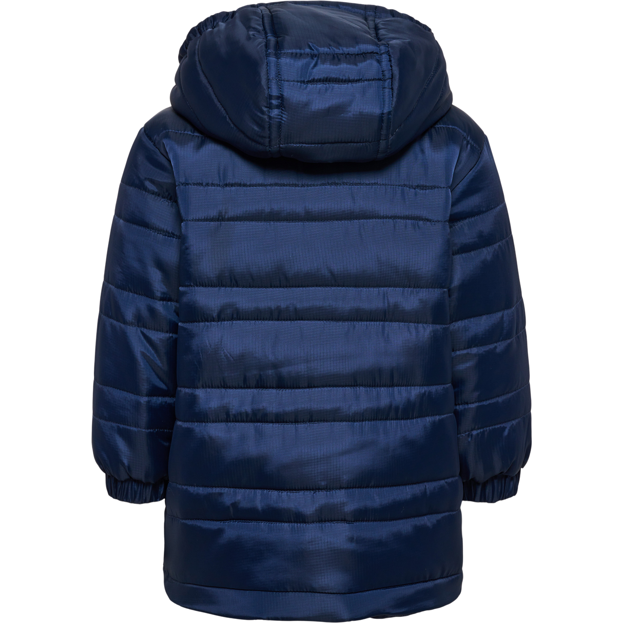 hummel Infant & Toddler Mosgrave Tex Jacket-2