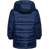 hummel Infant & Toddler Mosgrave Tex Jacket-2