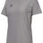 hummel Women's Cima 2.0 Short Sleeve Jersey-1
