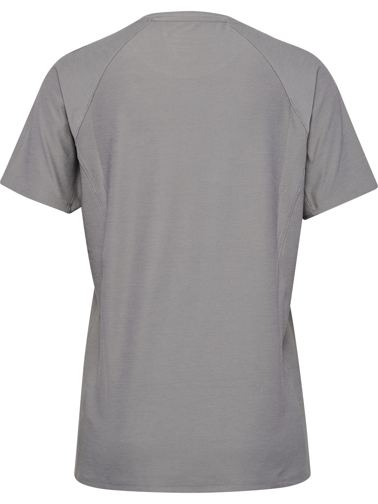 hummel Women's Cima 2.0 Short Sleeve Jersey-2