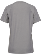 hummel Women's Cima 2.0 Short Sleeve Jersey-2