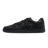 hummel Unisex Handball Perfekt Sn Shoes-1