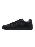 hummel Unisex Handball Perfekt Sn Shoes-1