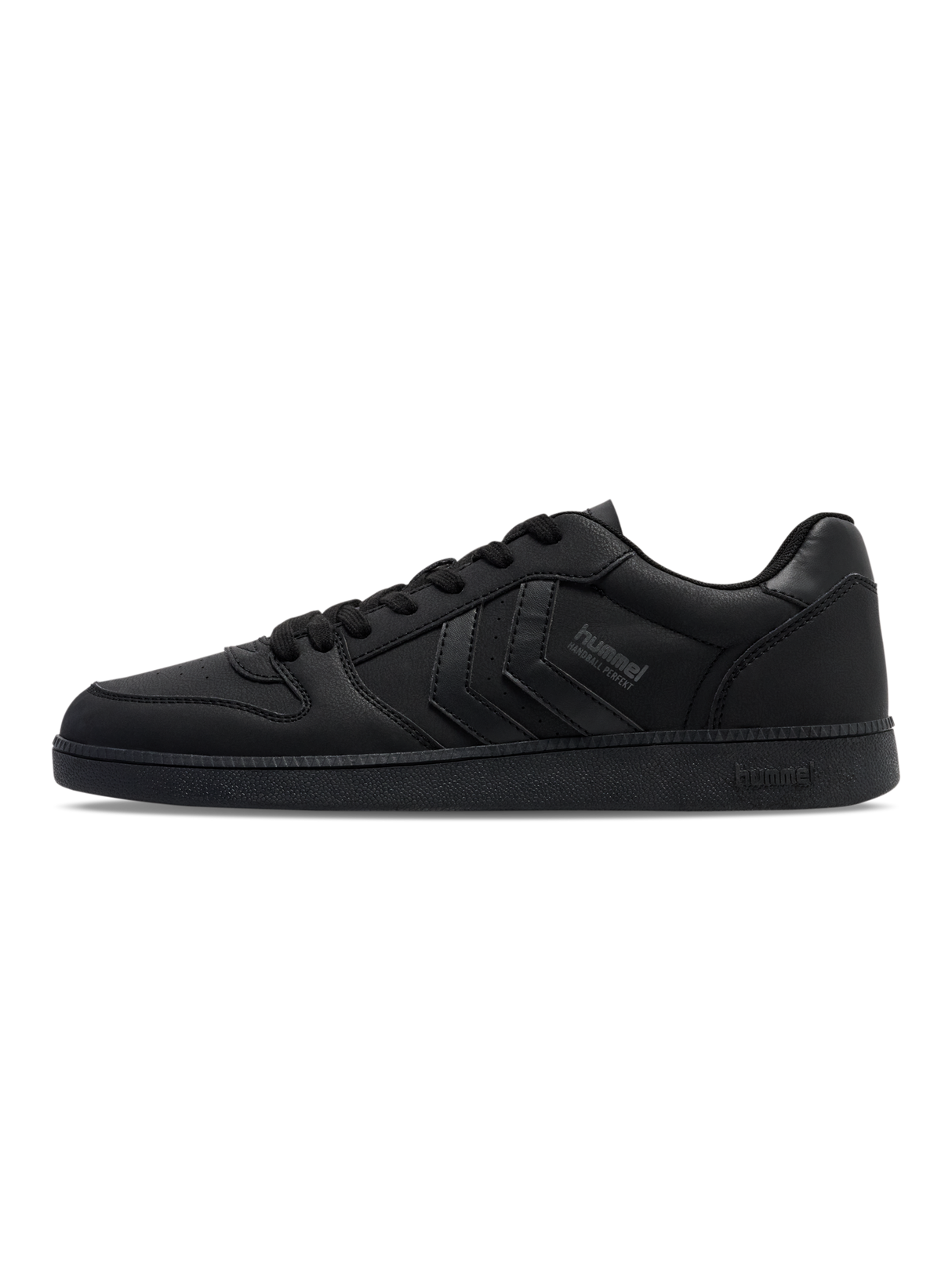 hummel Unisex Handball Perfekt Sn Shoes-1