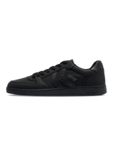 hummel Unisex Handball Perfekt Sn Shoes-1