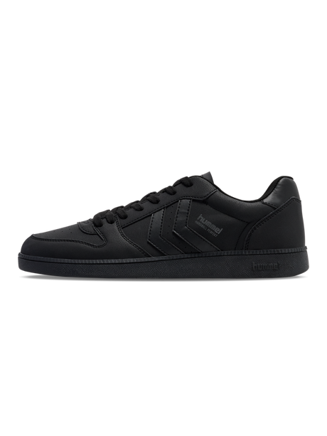 hummel Unisex Handball Perfekt Sn Shoes-1