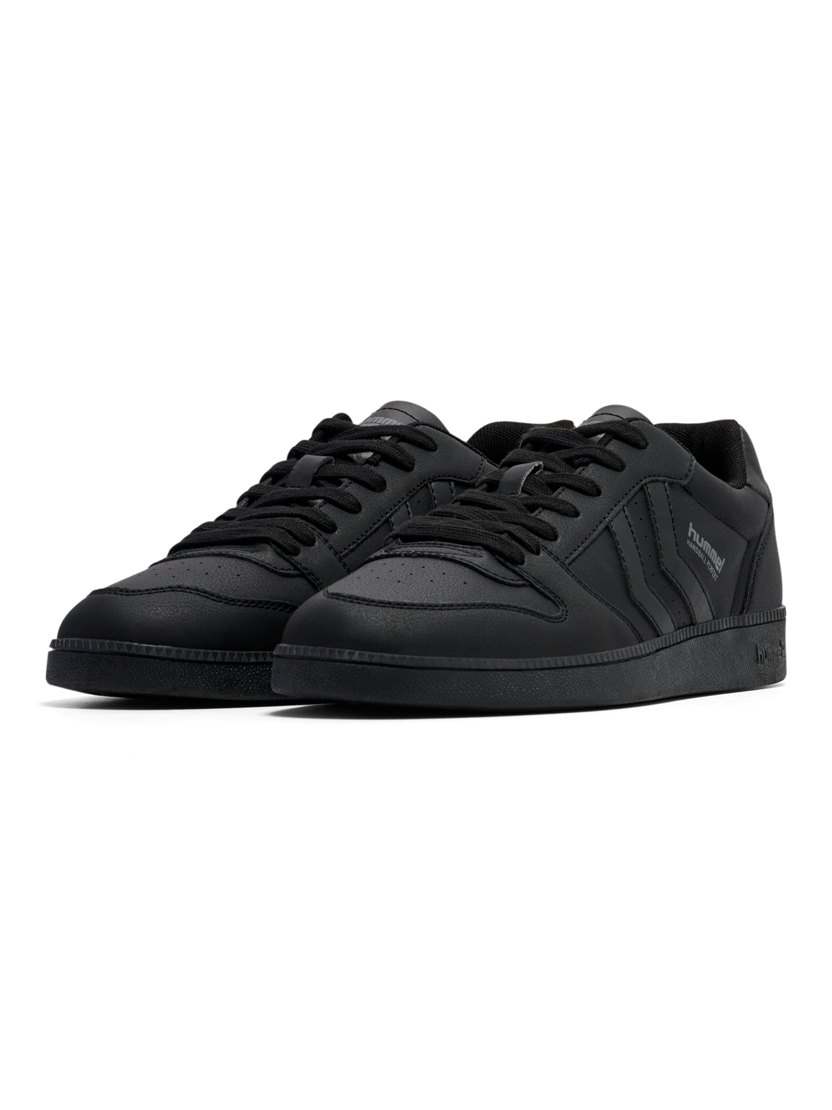 hummel Unisex Handball Perfekt Sn Shoes-2