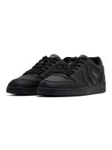 hummel Unisex Handball Perfekt Sn Shoes-2