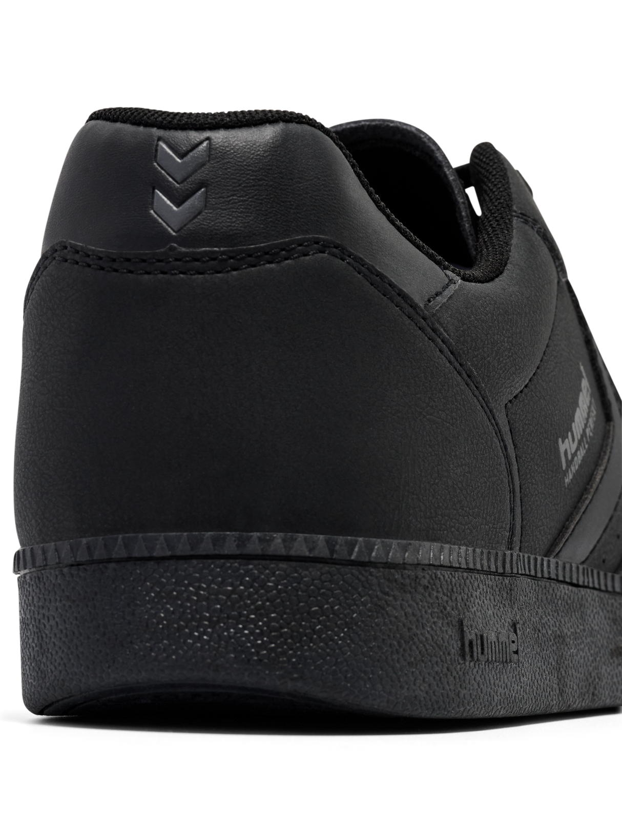 hummel Unisex Handball Perfekt Sn Shoes-3