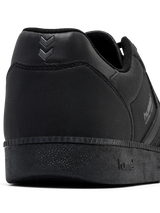 hummel Unisex Handball Perfekt Sn Shoes-3