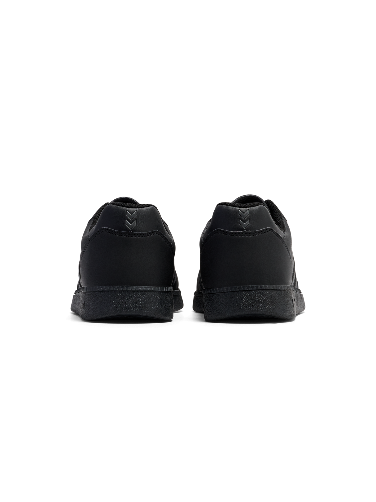 hummel Unisex Handball Perfekt Sn Shoes-4