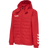 hummel Youth Promo Shorts Bench Jacket-1