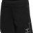 hummel Youth Move 2.0 Shorts-1