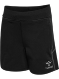 hummel Youth Move 2.0 Shorts-1