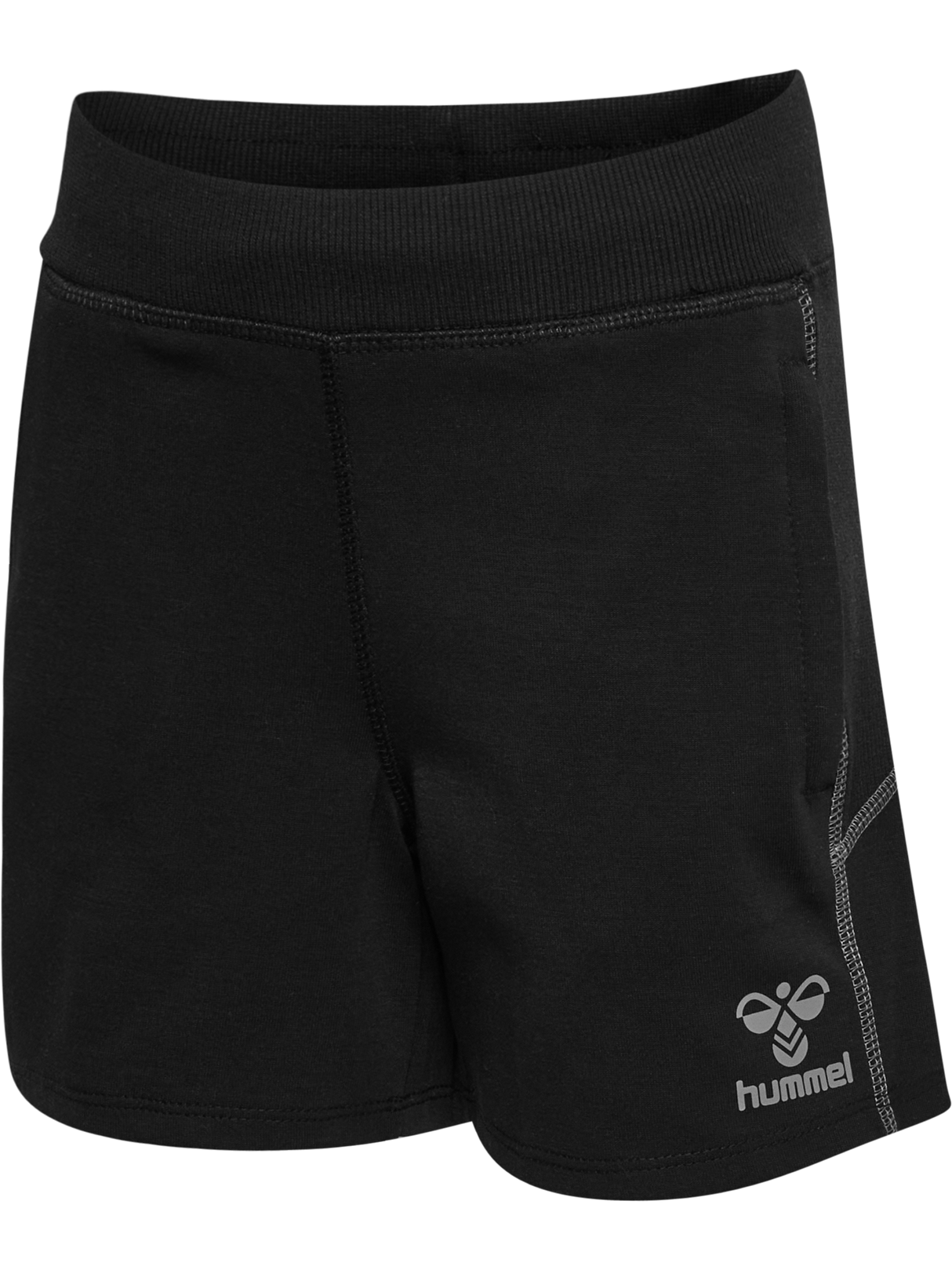 hummel Youth Move 2.0 Shorts-1
