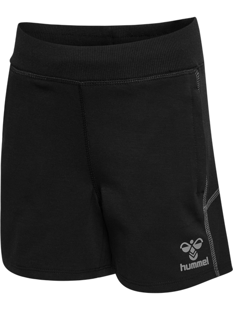 hummel Youth Move 2.0 Shorts-1