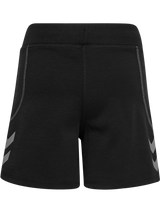 hummel Youth Move 2.0 Shorts-2