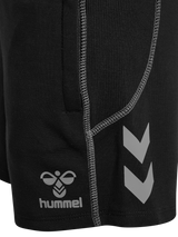 hummel Youth Move 2.0 Shorts-3