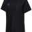 hummel Women's Cima 2.0 Short Sleeve Jersey-1