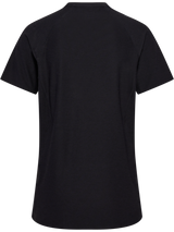 hummel Women's Cima 2.0 Short Sleeve Jersey-2