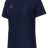 hummel Women's Cima 2.0 Short Sleeve Jersey-1