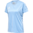 hummel Women's Core XK Poly Short Sleeve Jersey-1