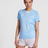 hummel Women's Core XK Poly Short Sleeve Jersey-5